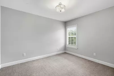 229 Chestnut Lane, Coppell, TX 75019 - Photo 36