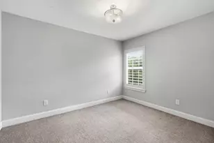 229 Chestnut Ln, Coppell, TX 75019 - Photo 36