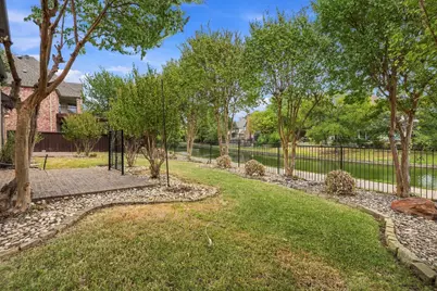 229 Chestnut Lane, Coppell, TX 75019 - Photo 6