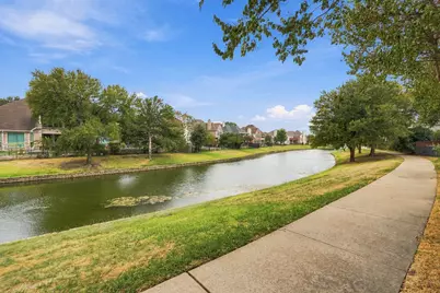 229 Chestnut Lane, Coppell, TX 75019 - Photo 4