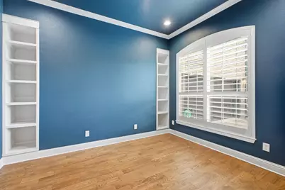 229 Chestnut Lane, Coppell, TX 75019 - Photo 10