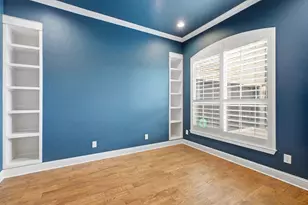 229 Chestnut Ln, Coppell, TX 75019 - Photo 10