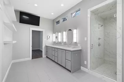 229 Chestnut Lane, Coppell, TX 75019 - Photo 30