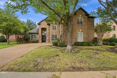 229 Chestnut Lane, Coppell, TX 75019 - Photo 1
