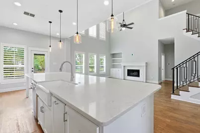229 Chestnut Lane, Coppell, TX 75019 - Photo 18