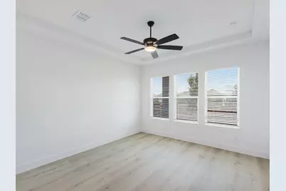 2317 Peters Colony Drive, Little Elm, TX 75036 - Photo 10