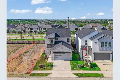 2317 Peters Colony Drive, Little Elm, TX 75036 - Photo 1