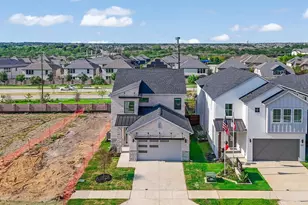 2317 Peters Colony Dr, Little Elm, TX 75036 - Photo 1