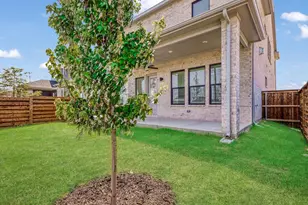 2317 Peters Colony Dr, Little Elm, TX 75036 - Photo 28