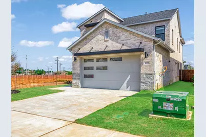2317 Peters Colony Drive, Little Elm, TX 75036 - Photo 30