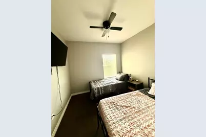 7808 Freedom Crest Avenue, Abilene, TX 79602 - Photo 24