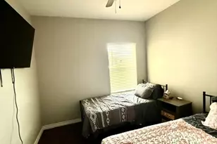 7808 Freedom Crst Ave, Abilene, TX 79602 - Photo 24