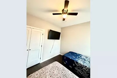7808 Freedom Crest Avenue, Abilene, TX 79602 - Photo 18