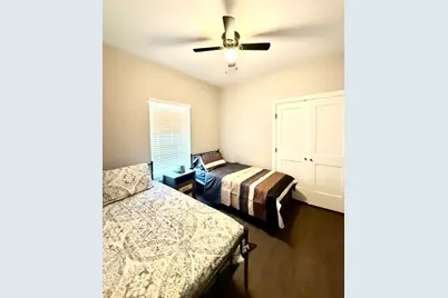 7808 Freedom Crest Avenue, Abilene, TX 79602 - Photo 22