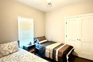 7808 Freedom Crst Ave, Abilene, TX 79602 - Photo 22