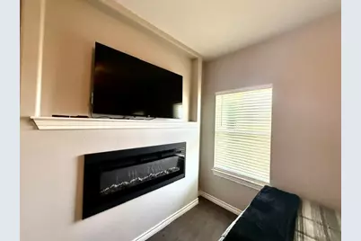 7808 Freedom Crest Avenue, Abilene, TX 79602 - Photo 10