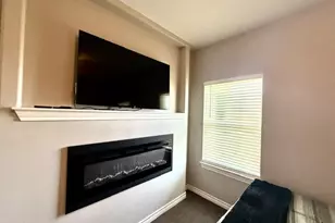7808 Freedom Crst Ave, Abilene, TX 79602 - Photo 10