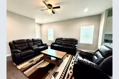 7808 Freedom Crest Avenue, Abilene, TX 79602 - Photo 1
