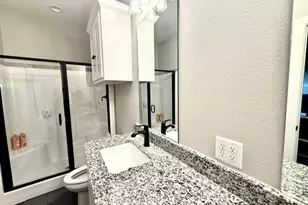 7808 Freedom Crst Ave, Abilene, TX 79602 - Photo 12
