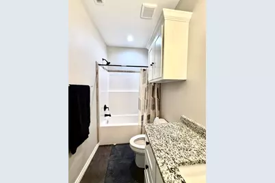 7808 Freedom Crest Avenue, Abilene, TX 79602 - Photo 16