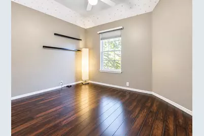 4705 Holly Berry Drive, Plano, TX 75093 - Photo 20