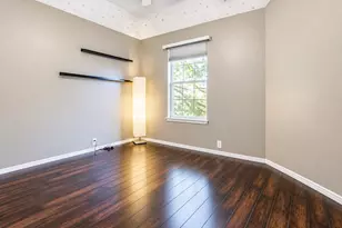 4705 Holly Berry Dr, Plano, TX 75093 - Photo 20