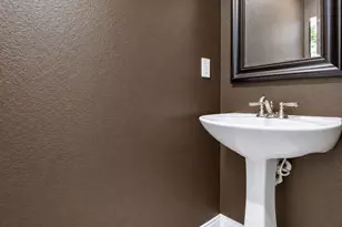 4705 Holly Berry Dr, Plano, TX 75093 - Photo 16