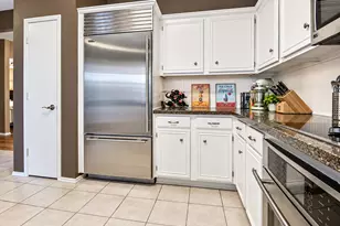 4705 Holly Berry Dr, Plano, TX 75093 - Photo 14
