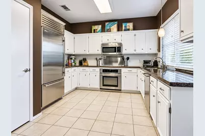 4705 Holly Berry Drive, Plano, TX 75093 - Photo 12