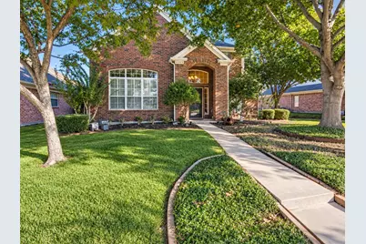4705 Holly Berry Drive, Plano, TX 75093 - Photo 2