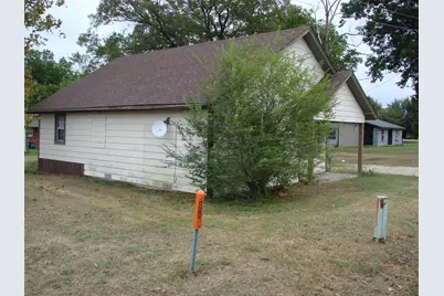 [Address not provided], Callisburg, TX 76240 - Photo 4
