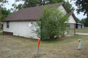68 Oscar Cole St, Callisburg, TX 76240 - Photo 4