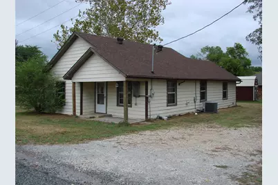 [Address not provided], Callisburg, TX 76240 - Photo 2