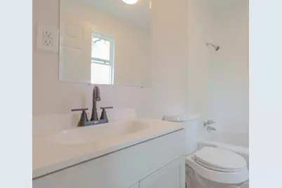 1704 Ethel Avenue #B, Waco, TX 76707 - Photo 18