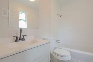 1704 Ethel Ave, Waco, TX 76707 - Photo 18