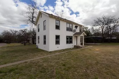 1704 Ethel Avenue #B, Waco, TX 76707 - Photo 2