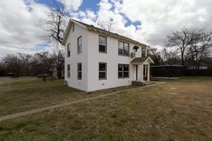 1704 Ethel Ave, Waco, TX 76707 - Photo 2