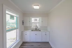 1704 Ethel Ave, Waco, TX 76707 - Photo 26