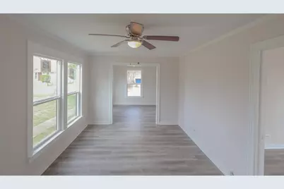 1704 Ethel Avenue #B, Waco, TX 76707 - Photo 6
