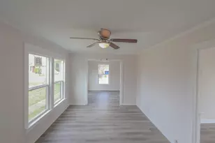 1704 Ethel Ave, Waco, TX 76707 - Photo 6