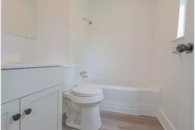 1704 Ethel Avenue #B, Waco, TX 76707 - Photo 16