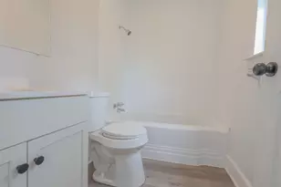 1704 Ethel Ave, Waco, TX 76707 - Photo 16