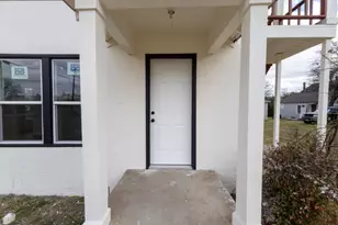 1704 Ethel Ave, Waco, TX 76707 - Photo 4