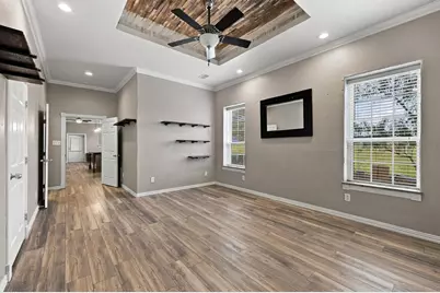 8667 Us-377, Collinsville, TX 76233 - Photo 20
