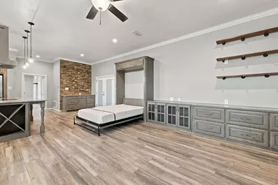 8667 Us-377, Collinsville, TX 76233 - Photo 14