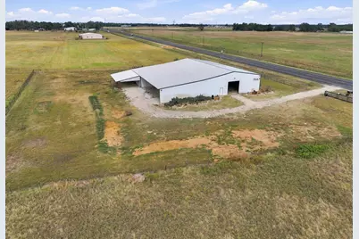 8667 Us-377, Collinsville, TX 76233 - Photo 2