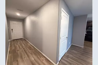 1012 Lady Bird Street, Ennis, TX 75119 - Photo 2