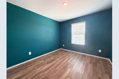 1012 Lady Bird Street, Ennis, TX 75119 - Photo 6