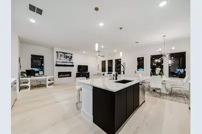 2313 Peters Colony Drive, Little Elm, TX 75036 - Photo 14