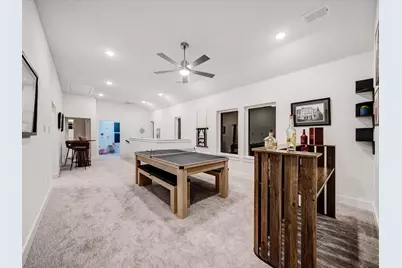 2313 Peters Colony Drive, Little Elm, TX 75036 - Photo 24